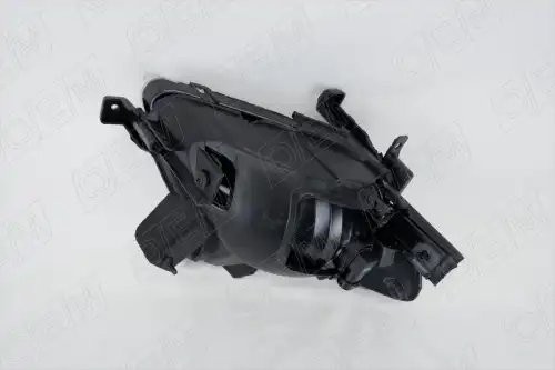Фара противотуманная KIA Cerato (13-20) правая OEM OEM0052PTFPR OEMPARTS