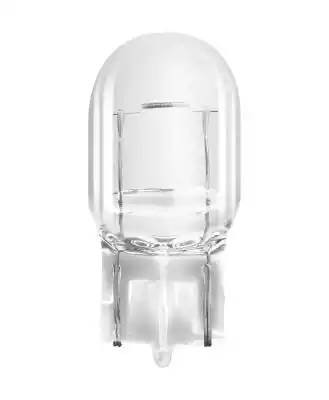 Лампа 12V W21W W3x16d 460лм Standard NEOLUX N582 NEOLUX