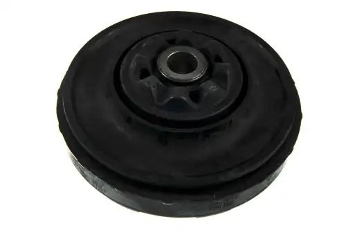 опора амортизатора переднего!\ Opel Insignia all 08> Z11943 ZENTPARTS