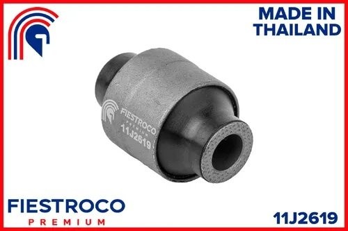 Сайлентблок 11J2619 11J2619 FIESTROCO