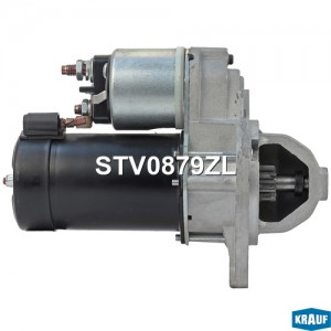 Стартер STV0879ZL STV0879ZL KRAUF