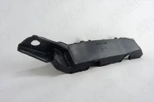 Кронштейн бампера переднего левый Hyundai Elantra 5 MD (2011-2016) OEM0011KBPL OEMPARTS
