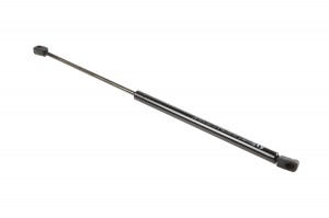 GEELY COOLRAY (2018>) ЛЕВЫЙ=ПРАВЫЙ STG2416 STANDARD SPRINGS