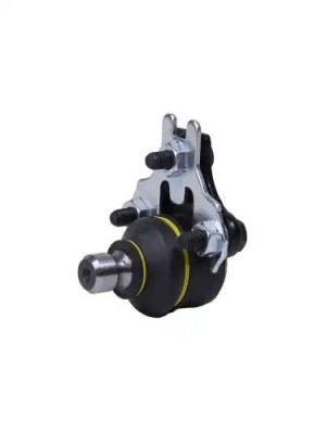 опора шаровая к-кт!\ VW Golf 83-87 Z36921 ZENTPARTS