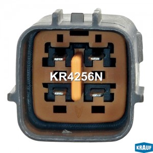 Датчик кислорода MAZDA 6 (07-12) KRAUF KR4256N KRAUF