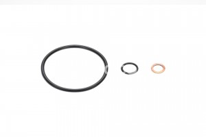 HYUNDAI / KIA / CHRYSLER 1020094 METACO
