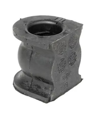 втулка стабилизатора заднего! d18 Honda CR-V 2.0 i-VTEC/2.2 i-CTDi 07> Z02446 ZENTPARTS