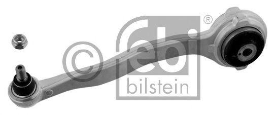 Рычаг подвески 28493 28493 FEBI BILSTEIN