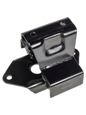 подушка двигателя задняя!\ Mitsubishi Pajero/Montero Sport Challenger K94W/K9 Z13464 ZENTPARTS