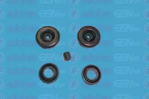 F322029 !рем.к-т торм.цил.\ Mitsubishi Pajero/L200/L300 diam.22.2 D3438 AUTOFREN SEINSA