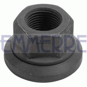 IVECO EUROCARGO I (1991-2000) M18x1.5x24.5 933122 EMMERRE