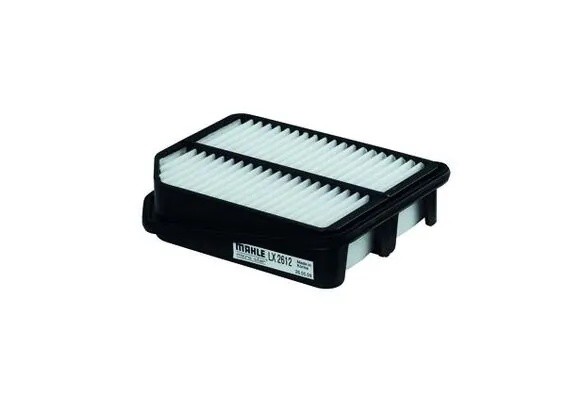 Фильтр воздушный LX2612 LX2612 MAHLE KNECHT