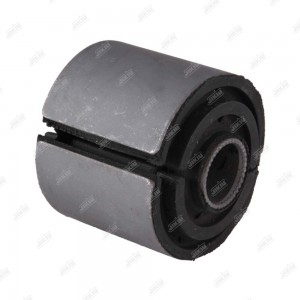 Сайлентблок передн подвески TOYOTA HILUX 88-99 BH21184 BH21184 JIKIU