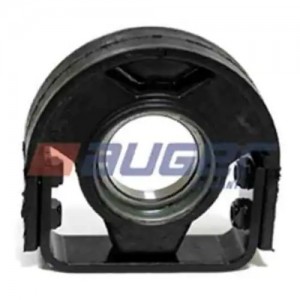 подшипник подвесной! d70 MB Actros 1838/1840 55424 AUGER