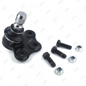 Опора шаровая JB34001 JB34001 JIKIU