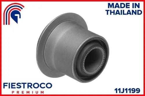 Сайлентблок TOYOTA Liteace KM70/KM75 7K-E 1,8 11J1199 11J1199 FIESTROCO