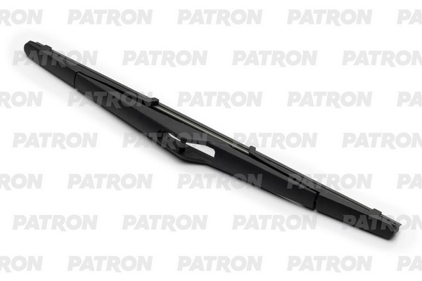 Щетка стеклоочистителя PWB300RJ PWB300RJ PATRON
