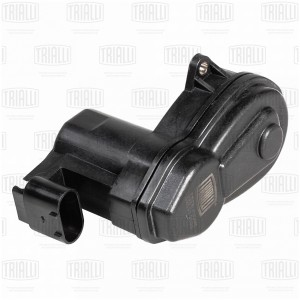 Электродвиг. ст. торм. Land Rover Range Rover IV (12-) (RCF 103651) RCF 103651 TRIALLI