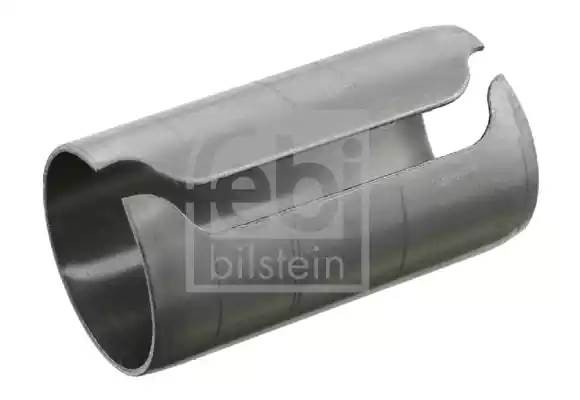 OPEL/SAAB 4 шт на авто 10431 FEBI BILSTEIN