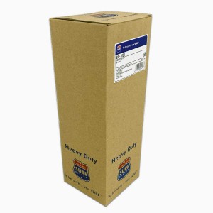 Фильтр топливный Sure Filter SFF0625 SFF0625 SURE FILTER