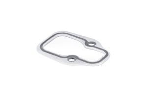 MERCEDES BENZ TRUCK (x6/x8/x10) T0781-4007 TOPCOVER