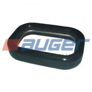 Прокладка (ан. 20430678, 7420430678) 79170 AUGER