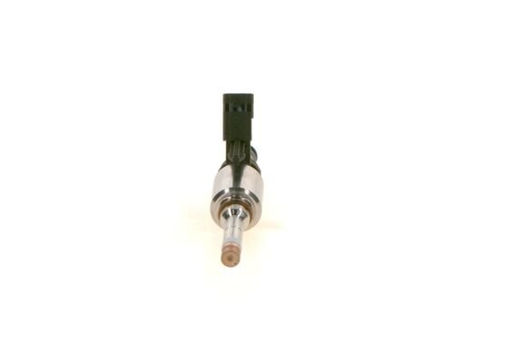 Форсунка топливная.gdi 026150001E 026150001E BOSCH