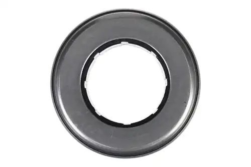 подшипник выжимной!\ VW LT28, MB Sprinter/Vario/Vito/W202/W210/W124 93> Z41634 ZENTPARTS