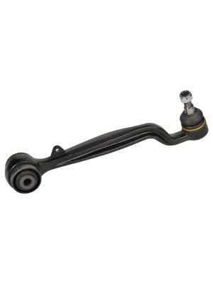 Рычаг передний нижний Land Rover Range Rover 4.2-4.4/3.0TD-3.6TD 02> Z24654 ZENTPARTS