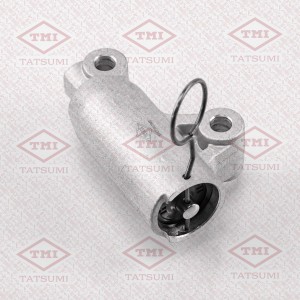 Натяжитель ремня ГРМ MITSUBISHI L200/Pajero Sport 07- TFD1207 TFD1207 TATSUMI