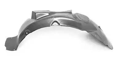 Подкрылок VW Passat (00-) передний левый BSG BSG 90-923-004 BSG