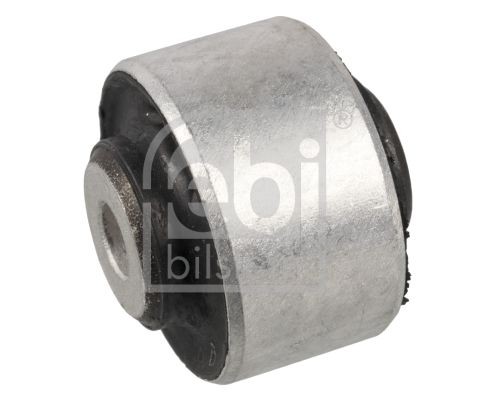 Сайлентблок передн. верхнего рычага  2шт 31468 FEBI BILSTEIN
