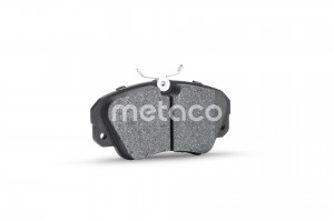OPEL OMEGA B 3000317 METACO
