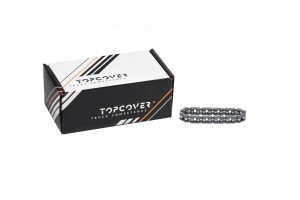 Р/К-Т СУППОРТА SB5/SN5 цепь 12 звеньев T08999042 TOPCOVER