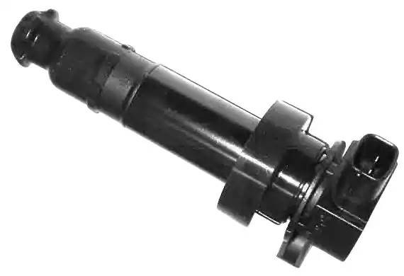 Катушка зажигания HYUNDAI Solaris (10-),i20,i30 KIA Ceed,Rio (11-) (1.4/1.6) MEA 10591 MEAT DORIA