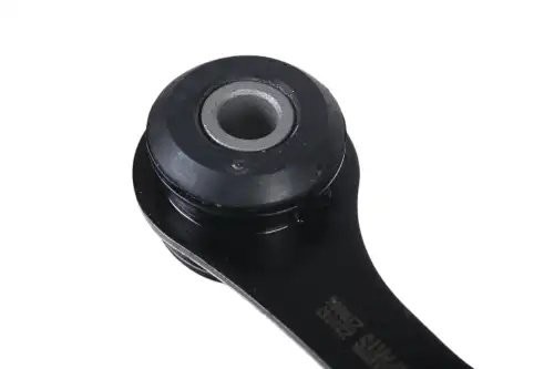 тяга стабилизатора заднего!\ Opel Vectra 03>/Signum all 02> Z29057 ZENTPARTS