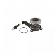 Подшипник выжимной гидравлический CHEVROLET Aveo, Cruze, OPEL Astra , Corsa, Mer Z00171A KRAFTTECH
