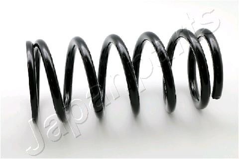 HYUNDAI SANTA FE (SM) (2000-2005) ZC5934D JAPAN PARTS GROUP