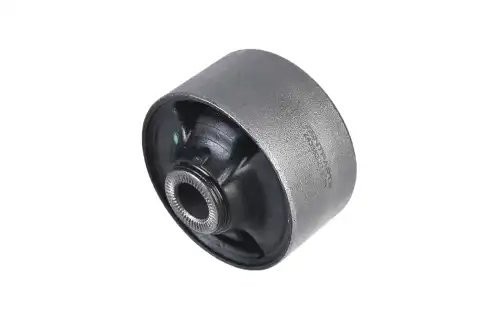 сайлентблок рычага! переднего задний\ Hyundai Tucson 15> Z43382 ZENTPARTS