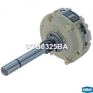 Редуктор стартера SGB8325BA SGB8325BA KRAUF