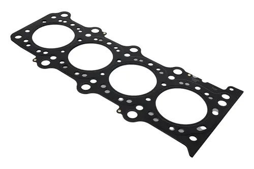 прокладка ГБЦ!\ Suzuki Liana/SX4 J20A 95 Z16852 ZENTPARTS