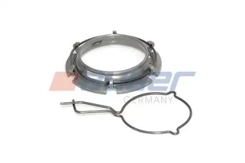 кольцо выж.подшипника! (р/к) MAN,MB,Iveco BM655/652/653/657/658/659 73790 AUGER