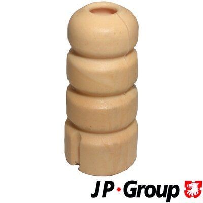 OPEL VECTRA B 112mm 12 526 003 00 JP GROUP