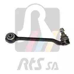 BMW X3 F25 2010> 95-99509-1 RTS