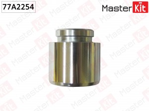 Поршень тормозного суппорта TOYOTA ESTIMA, PREVIA 05-90-07-96 77A2254 77A2254 MASTER KIT