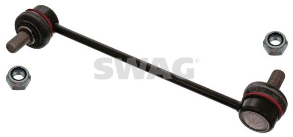 KIA SOUL (2009>) 91 94 1640 SWAG