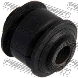 Сайлентблок задн тяги TOYOTA CRESTA GX90,JZX9#,LX90,SX90 199­2.10-1996.09 TAB-71 TAB-710 FEBEST