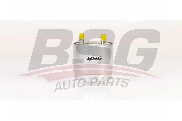Фильтр топливный RENAULT Fluence (10-),Grand Scenic,Megane (08-) BSG BSG75130003 BSG