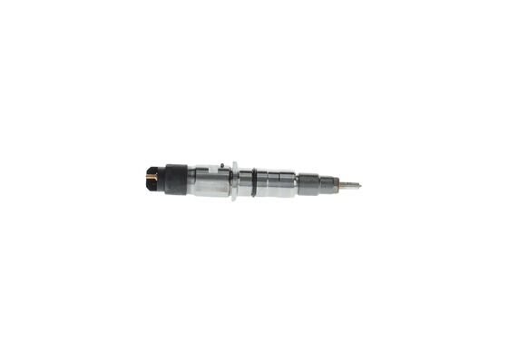 Форсунка топливная 0445120199 (ISLe 4994541) Bosch 0445120199 BOSCH