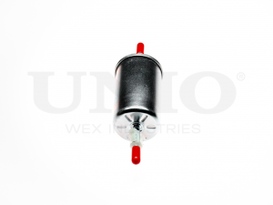 Фильтр топливный FLT-55012 UNIO